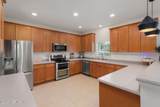1511 Remini Court - Photo 19