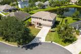 1511 Remini Court - Photo 2