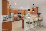 1511 Remini Court - Photo 20