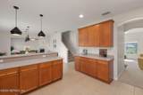 1511 Remini Court - Photo 21