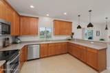 1511 Remini Court - Photo 22
