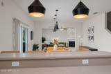 1511 Remini Court - Photo 23