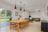 1511 Remini Court - Photo 24