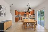 1511 Remini Court - Photo 25