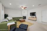1511 Remini Court - Photo 26
