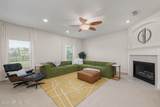 1511 Remini Court - Photo 27