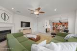 1511 Remini Court - Photo 28