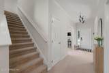 1511 Remini Court - Photo 29