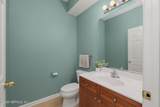 1511 Remini Court - Photo 30