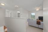 1511 Remini Court - Photo 31
