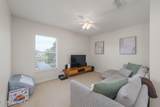 1511 Remini Court - Photo 32