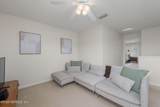 1511 Remini Court - Photo 33