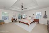 1511 Remini Court - Photo 34