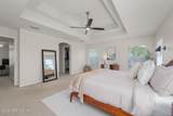 1511 Remini Court - Photo 35