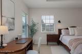 1511 Remini Court - Photo 36