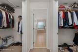 1511 Remini Court - Photo 37