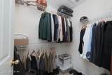 1511 Remini Court - Photo 38