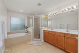 1511 Remini Court - Photo 39