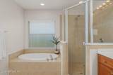 1511 Remini Court - Photo 40