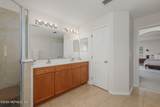 1511 Remini Court - Photo 41