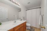 1511 Remini Court - Photo 42