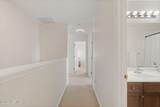 1511 Remini Court - Photo 43
