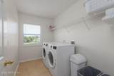1511 Remini Court - Photo 44