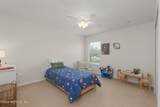 1511 Remini Court - Photo 45