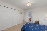 1511 Remini Court - Photo 46