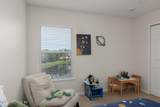 1511 Remini Court - Photo 47