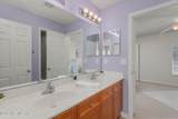 1511 Remini Court - Photo 48