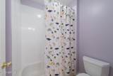 1511 Remini Court - Photo 49