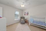1511 Remini Court - Photo 50