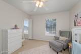 1511 Remini Court - Photo 51
