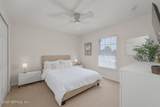 1511 Remini Court - Photo 52