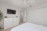 1511 Remini Court - Photo 53