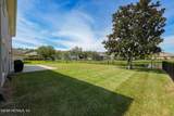 1511 Remini Court - Photo 54