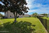 1511 Remini Court - Photo 55
