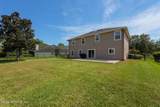 1511 Remini Court - Photo 56