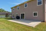 1511 Remini Court - Photo 58