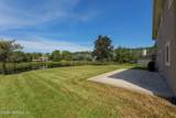 1511 Remini Court - Photo 59