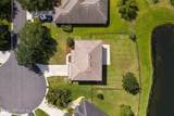 1511 Remini Court - Photo 6