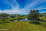 1511 Remini Court - Photo 60