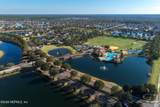 1511 Remini Court - Photo 61