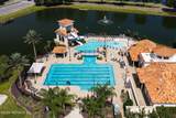 1511 Remini Court - Photo 65