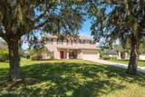 1511 Remini Court - Photo 7