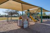 1511 Remini Court - Photo 70