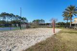 1511 Remini Court - Photo 75