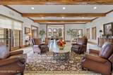 1511 Remini Court - Photo 78