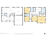 1511 Remini Court - Photo 80